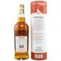 Preview: Tomintoul 12 Jahre Oloroso Sherry Finish ... 1x 0,7 Ltr.