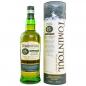 Preview: Tomintoul 15 Jahre Peaty Tang ... 1x 0,7 Ltr.