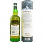 Preview: Tomintoul 15 Jahre Peaty Tang ... 1x 0,7 Ltr.