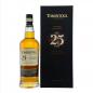 Preview: Tomintoul 25 Jahre ... 1x 0,7 Ltr.