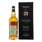Preview: Tomintoul 25 Jahre ... 1x 0,7 Ltr.