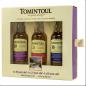 Preview: Tomintoul Minicollection 3 x 0,05 l ... 1x 0,15 Ltr.