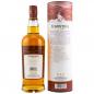 Preview: Tomintoul Seiridh Oloroso Sherry Finish ... 1x 0,7 Ltr.