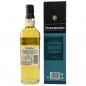 Preview: Torabhaig The Legacy Series Allt Gleann ... 1x 0,7 Ltr.