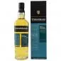 Preview: Torabhaig The Legacy Series Allt Gleann ... 1x 0,7 Ltr. Preview: Torabhaig The Legacy Series Allt Gleann ... 1x 0,7 Ltr.