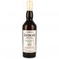 Preview: Tormore 2012/2025 – 12 Jahre | 1st Fill Bourbon Barrel #921177 | Legacy Casks | Single Malt Scotch Whisky ... 1x 0,7 Ltr.