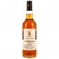 Preview: Tormore 2015/2025 - 9 Jahre - Signatory 100 Proof, Edition Nr. 45 ... 1x 0,7 Ltr.