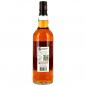 Preview: Tormore 2015/2025 - 9 Jahre - Signatory 100 Proof, Edition Nr. 45 ... 1x 0,7 Ltr.