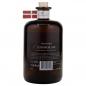 Preview: Tranquebar Colonial Gin ... 1x 0,7 Ltr.