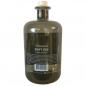 Preview: Tranquebar Royal Danish Navy Gin ... 1x 0,7 Ltr.
