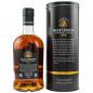 Preview: Trinidad Caroni Quarterdeck Rum 1998/2022 - 24 Jahre - #37 (Duncan Taylor) ... 1x 0,7 Ltr.