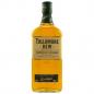 Preview: Tullamore Dew Bonded Warehouse Release ... 1x 0,7 Ltr.