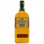 Preview: Tullamore Dew Bonded Warehouse Release ... 1x 0,7 Ltr.