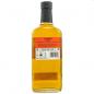 Preview: Tullamore Dew 13 Jahre Rouge ... 1x 0,7 Ltr.