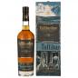 Preview: Tullibardine 15 Jahre ... 1x 0,7 Ltr.