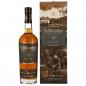 Preview: Tullibardine 18 Jahre ... 1x 0,7 Ltr.