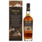Preview: Tullibardine 18 Jahre ... 1x 0,7 Ltr.