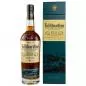 Preview: Tullibardine 500 Sherry Finish ... 1x 0,7 Ltr.