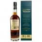 Preview: Tullibardine 500 Sherry Finish ... 1x 0,7 Ltr.