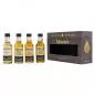 Preview: Tullibardine Mini Collection 4 x 5cl Preview: Tullibardine Mini Collection 4 x 5cl