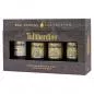 Preview: Tullibardine Mini Collection 4 x 5cl Preview: Tullibardine Mini Collection 4 x 5cl