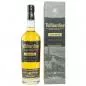 Preview: Tullibardine Sovereign ... 1x 0,7 Ltr. Preview: Tullibardine Sovereign ... 1x 0,7 Ltr.