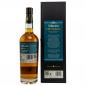 Preview: Tullibardine The Murray 2008/2022 Triple Port Cask Finish ... 1x 0,7 Ltr.