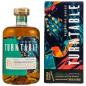 Preview: Turntable Spirits Track 2: Firestarter ... 1x 0,7 Ltr.
