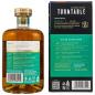 Preview: Turntable Spirits Track 2: Firestarter ... 1x 0,7 Ltr.