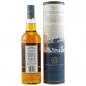 Preview: Tyrconnell Sherry Finish ... 1x 0,7 Ltr.