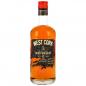 Preview: West Cork Black Cask - 5 Jahre - Blended Irish Whiskey ... 1x 0,7 Ltr.