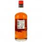 Preview: West Cork Black Cask - 5 Jahre - Blended Irish Whiskey ... 1x 0,7 Ltr.