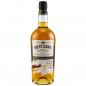 Preview: West Cork Black Cask Blended Irish Whiskey  ... 1x 0,7 Ltr.