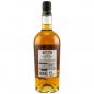 Preview: West Cork Black Cask Blended Irish Whiskey  ... 1x 0,7 Ltr.