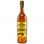 Preview: West Cork Glengarriff Series Bog Oak Charred Cask ... 1x 0,7 Ltr.