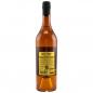 Preview: West Cork Glengarriff Series Bog Oak Charred Cask ... 1x 0,7 Ltr.
