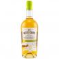 Preview: West Cork Single Malt Calvados Cask Finish ... 1x 0,7 Ltr.