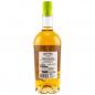 Preview: West Cork Single Malt Calvados Cask Finish ... 1x 0,7 Ltr.