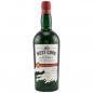 Preview: West Cork Irish IPA Cask Finish ... 1x 0,7 Ltr.