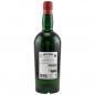 Preview: West Cork Irish IPA Cask Finish ... 1x 0,7 Ltr.
