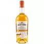 Preview: West Cork Rum Cask ... 1x 0,7 Ltr. Preview: West Cork Rum Cask ... 1x 0,7 Ltr.