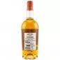 Preview: West Cork Rum Cask ... 1x 0,7 Ltr. Preview: West Cork Rum Cask ... 1x 0,7 Ltr.