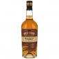 Preview: West Cork Single Malt - Rum Finish 54,7% Cask Strength ... 1x 0,7 Ltr.