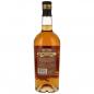 Preview: West Cork Single Malt - Rum Finish 54,7% Cask Strength ... 1x 0,7 Ltr.