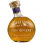 Preview: West Cork Maritime - Sherry Cask finish ... 1x 0,7 Ltr.