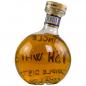 Preview: West Cork Maritime - Sherry Cask finish ... 1x 0,7 Ltr.