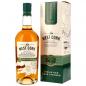 Preview: West Cork Single Malt Virgin Oak Cask Finish ... 1x 0,7 Ltr.