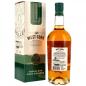 Preview: West Cork Single Malt Virgin Oak Cask Finish ... 1x 0,7 Ltr.