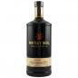Preview: Whitley Neill London Dry Gin ... 1x 1 Ltr.