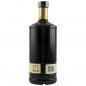 Preview: Whitley Neill London Dry Gin ... 1x 1 Ltr.